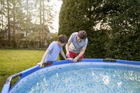 Reparatietape tesa Onderwater tr 50mmx1.5m 1 Rol-3