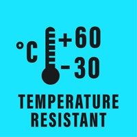 Reparatietape tesa Onderwater tr 50mmx1.5m 1 Rol-1