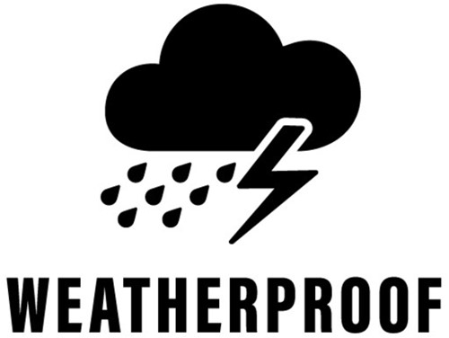 Reparatietape tesa Onderwater tr 50mmx1.5m 1 Rol-3