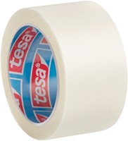 Plakband tesafilm papier 19mmx10m 1 Rol-3