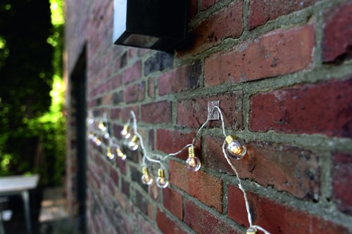 Plakband tesa Nano Power dubbelzijdig 30mmx3m 1 Rol-3