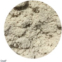 Zand Creall Play-it  Modelling Sand 5000 gram 5000 Gram-1