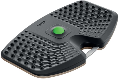Balansbord Leitz Ergo actief