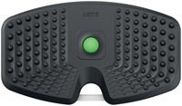 Balansbord Leitz Ergo Actief 1 Stuk-2