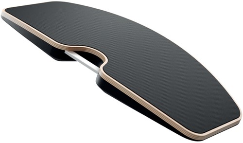 Balansbord Leitz Ergo Actief 1 Stuk-3