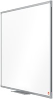 Whiteboard Nobo Essence 90x60cm emaille 1 Stuk-2