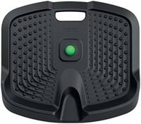 Antivermoeidheidsmat Leitz Ergo actief-2