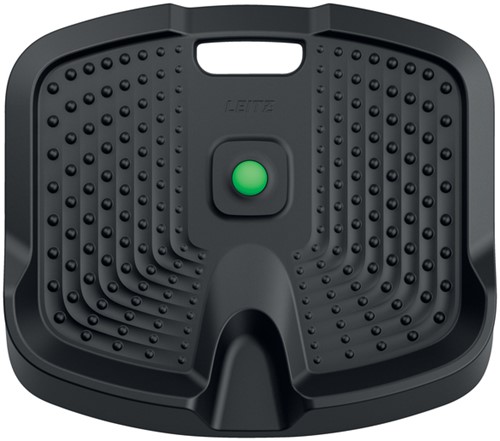 Antivermoeidheidsmat Leitz Ergo actief-2