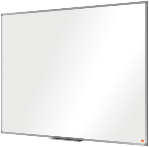 Whiteboard Nobo Essence 120x90cm emaille 1 Stuk-1