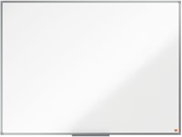 Whiteboard Nobo Essence 120x90cm emaille 1 Stuk
