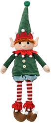Elf Decoris 60cm 1 Stuk