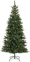 Kerstboom Everlands Straja 180cm 1 Stuk
