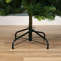 Kerstboom Everlands Straja 150cm 1 Stuk-2