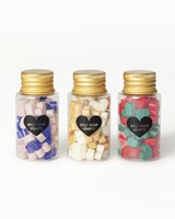 Waxbeads Folia basis 1 pak-2