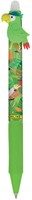 Gelschrijver Online Magixx Fun Wild Life 0.7mm ass 1 Stuk-3