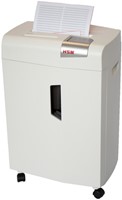 Papiervernietiger HSM shredstar X24 snippers 4x37mm-2