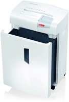 Papiervernietiger HSM shredstar X24 snippers 4x37mm-2