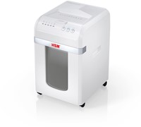 Papiervernietiger HSM shredstar Auto X300 4x12mm 1 Stuk