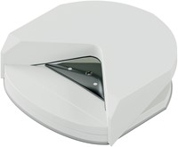 Lamineerset Leitz iLAM Home A4 4-in-1 1 Stuk-3