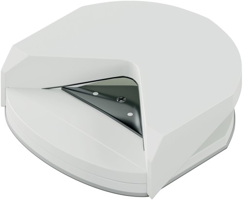 Lamineerset Leitz iLAM Home A4 4-in-1 1 Stuk-3