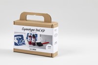 Toolkit Creativ Company Cyanotypie 1 Doos-2