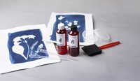Toolkit Creativ Company Cyanotypie 1 Doos-1