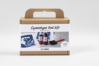 Toolkit Creativ Company Cyanotypie 1 Doos-2