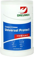 Handcreme Dreumex Universal Protect One2clean 1.5L 1500 Milliliter