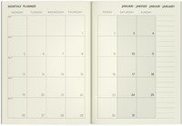 Agenda 2026 Lannoo 110x150 Gradient 7d/2p 1 Stuk-2