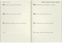 Agenda 2026 Lannoo 110x150 Gradient 7d/2p 1 Stuk-3