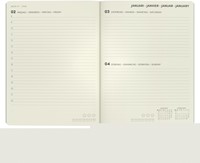 Agenda 2026 Lannoo A5 QC Colour 1dag/1pagina gn 1 Stuk-2