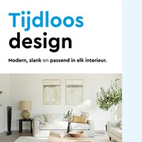 Torenventilator BRASQ F500 H79cm zwart 1 Stuk-9