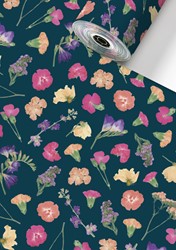 Apparaatrol Stewo Maila 150mx50cm 1 Rol