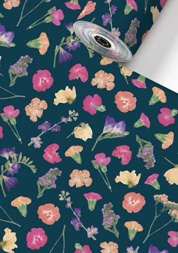 Apparaatrol Stewo Maila 150mx50cm 1 Rol