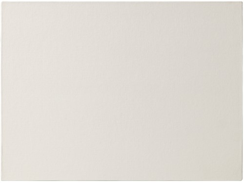 Canvas board Clairefontaine 30x40cm 3mm wit 1 Stuk