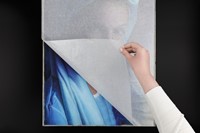 Tekenblk Paint On 24cmx32 pergamijnpapier 30v 45gr 1 Stuk-2