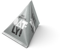 Haverdrank Oatly voor koffie en thee 100 cups 100 Stuk-2