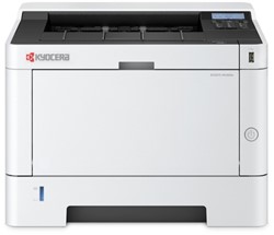 Printer Laser Kyocera Ecosys PA3500x 1 Stuk