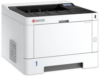 Printer Laser Kyocera Ecosys PA3500x 1 Stuk-3