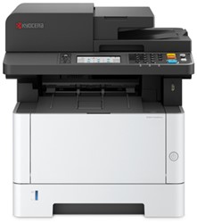 Multifunctional Laser Kyocera Ecosys MA3501wfx 5GH 1 Stuk