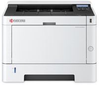 Printer Laser Kyocera Ecosys PA3500wx 5GHz 1 Stuk