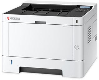 Printer Laser Kyocera Ecosys PA3500wx 5GHz 1 Stuk-2