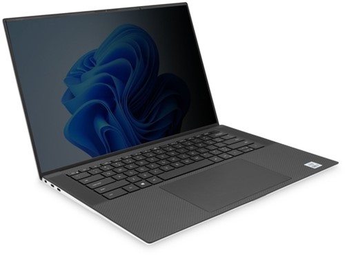 Privacyfilter Kensington MagPro voor 14" laptops 16:10-2