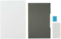 Privacyfilter Kensington MagPro voor 14" laptops 16:10-1