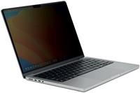 MagPro Elite Privacy Filter MacBook Pro 14 1 Stuk-2