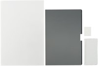 Privacyfilter Kensington MagPro Elite voor MacBook Pro 14"-1