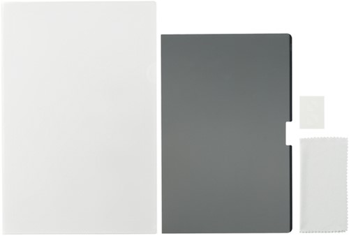 MagPro Elite Privacy Filter MacBook Pro 14 1 Stuk-1