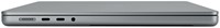 Privacyfilter Kensington MagPro Elite voor MacBook Pro 14"-2