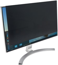 Privacyfilter Kensington MagPro voor 24" monitors 16:10