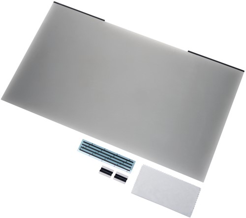 Privacyfilter Kensington MagPro voor 24" monitors 16:10-3